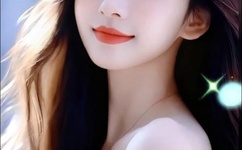 加油歌幼儿舞蹈